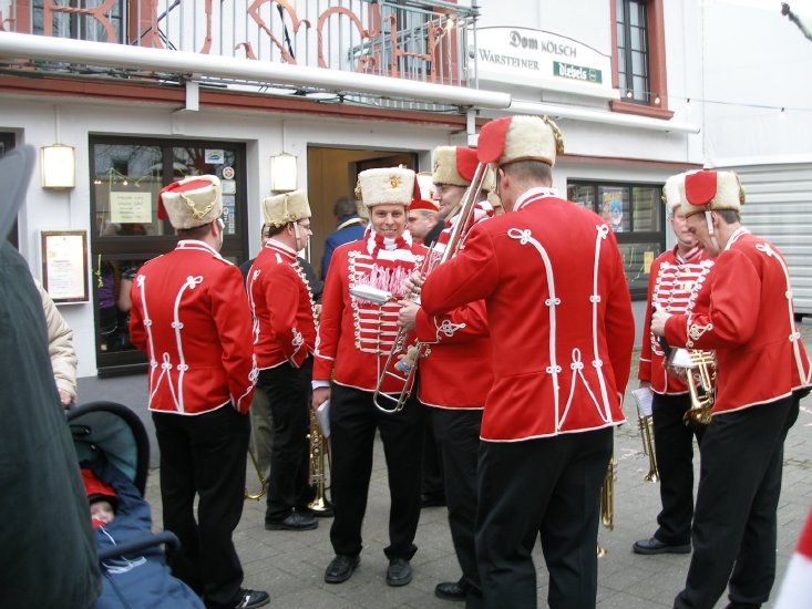 Rathausstuermung 2008 002 (89).jpg